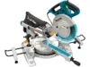 Makita Kapp- und Gehrungszugsäge LS1018LN