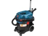 Bosch Professional Industriestaubsauger GAS 35 L SFC+ 1.200 W mit 3 m Schlauch