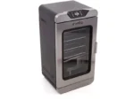 Char-Broil Elektro-Räucherofen Digital Smoker mit stufenloser Temperaturregelung