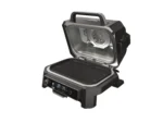 Ninja Elektrischer-Grill & Smoker Pro XL Outdoor OG850EU mit Smart Cook System – Bild 9