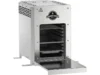 Jamestown Elektrischer Steakgrill Brad