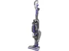 Black Decker 2 in 1 Akku Stielsauger Multipower Pet CUA625BHP