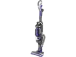Black Decker 2 in 1 Akku Stielsauger Multipower Pet CUA625BHP