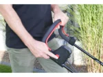 Al-Ko Akku-Rasenmäher 3.82 Li Easy inkl. zwei 18 V Akkus kompatibel mit Bosch – Bild 7