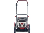 Al-Ko Akku-Rasenmäher 42.2 Li Comfort 36 V Energy Flex inkl. Akku und Ladegerät – Bild 5