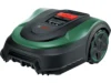 Bosch Mähroboter Indego S+ 500
