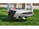 Dreame Mähroboter A1 Pro 2.000 m² – Bild 8