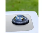 Ecovacs Mähroboter GOAT G1-800 bis 800 m² – Bild 4