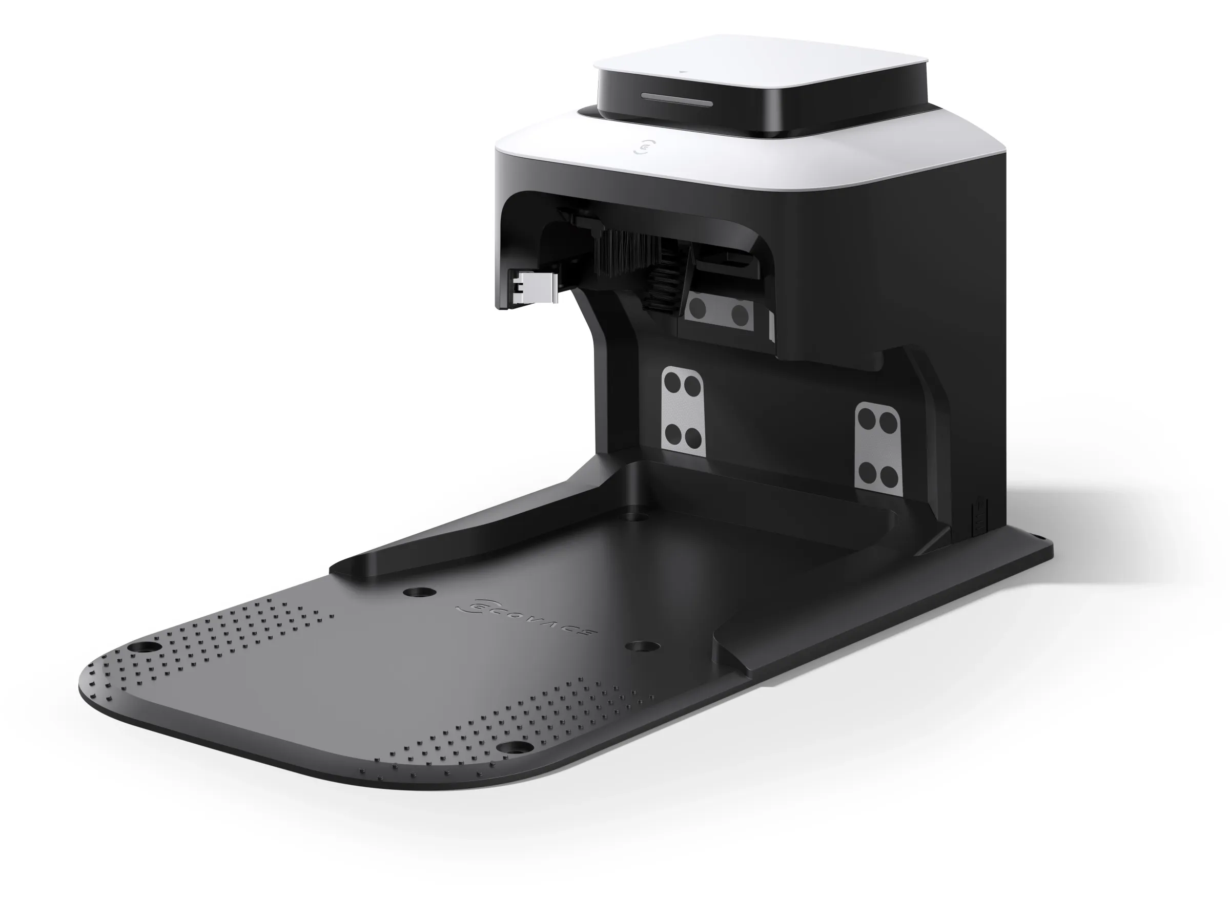 ECOVACS Mähroboter GOAT G1 bis 1.600 m² – Bild 5