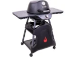 Char-Broil Elektrogrill All-Star 120 B – Bild 9