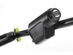 Stiga Benzin-Rasenmäher Green Cut TT ST170 LS – Bild 6