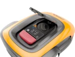 Stiga Mähroboter G 600 inkl. Akku – Bild 3