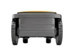 Stiga Mähroboter G 300 inkl. Akku – Bild 3