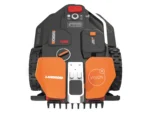 Worx Mähroboter Landroid Vision M800 – Bild 4
