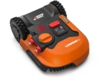 Worx Mähroboter Landroid M700 20 V WR142E – Bild 2
