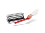 Magic Vac Vakuumiergerät Jumbo 30 Premium Silber – Bild 3