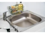 Respekta Premium Winkelküche RP290WWC 290 x 200 cm Weiß Hochglanz-Weiß – Bild 7