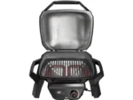 Weber Elektrogrill Pulse 1000 mit 1.800 W – Bild 2