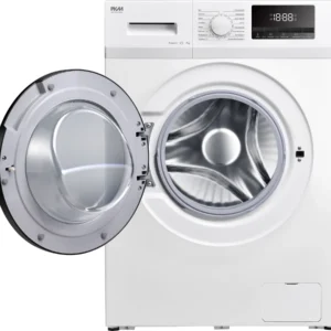 PKM Waschautomat WA7-ES1416DAI Weiß