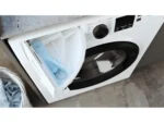 Bauknecht Frontlader-Waschmaschine BPW 914 B – Bild 5