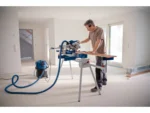 Bosch Professional Kapp- und Gehrungssäge GCM 305-216 D im Karton – Bild 4
