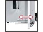 Einhell Tischkreissäge TC-TS 315 U – Bild 6