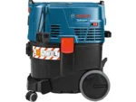 Bosch Professional Industriestaubsauger GAS 35 L SFC+ 1.200 W mit 3 m Schlauch – Bild 2