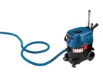 Bosch Professional Nass Trockensauger GAS 35 H AFC 1.200 W + 5 m Schlauch – Bild 5