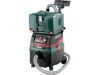 Metabo Allessauger ASR 25 L SC