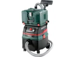 Metabo Allessauger ASR 25 L SC
