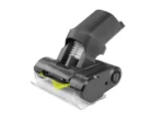 Ryobi Akku Staubsauger RASV18BL 0 Advanced 18 V One+ Inkl. Wandstation – Bild 10
