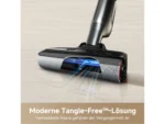 Mova Handstaubsauger M10 – Bild 10