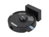 Shark Saug- und Wischroboter Matrix Plus 2-in-1 RV2620WAEU