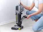 Ryobi Multiflächenreiniger 3 in 1 One+ RHFC18BL 0 Brushless 18 V – Bild 4