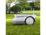 Ecovacs Mähroboter GOAT G1-800 bis 800 m² – Bild 3