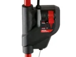 Einhell Professional Akku-Rasenmäher GP-CM 36/47 S HW Li inkl. 4x4,0 Ah Akkus – Bild 5