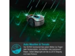 Gardena Mähroboter Sileno minimo 250 m² – Bild 4