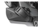 Stiga Benzin-Rasenmäher Green Cut TT ST170 LS – Bild 7