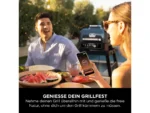 Ninja Grill & Smoker Pro Connect XL OG901EU – Bild 4