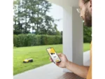 Stiga Mähroboter G 300 inkl. Akku – Bild 2