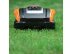 Yard Force Mähroboter MowBest 805 bis 250 m² – Bild 2
