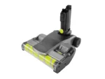 Ryobi Akku Staubsauger RASV18BL 0 Advanced 18 V One+ Inkl. Wandstation – Bild 9