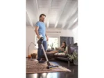 Kärcher Akku Staubsauger VC 6 Cordless mit 2,5 Ah Akku – Bild 3