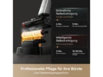 Mova Nasstrockensauger X4 Plus – Bild 5