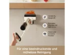 Mova Nasstrockensauger K30 Mix – Bild 10
