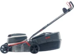 Al-Ko Akku-Rasenmäher 42.2 Li Comfort 36 V Energy Flex inkl. Akku und Ladegerät – Bild 4