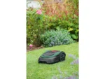 Bosch Mähroboter Indego S+ 500 – Bild 4