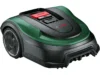 Bosch Mähroboter Indego M 700