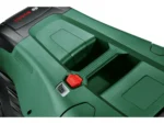 Bosch Elektro-Rasenmäher Rotak 40-650 – Bild 2