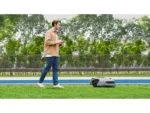 Dreame Mähroboter A1 Pro 2.000 m² – Bild 7